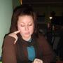 Allison Griffith Photo 18