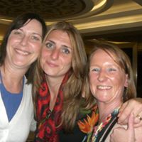 Michelle Fennelly Photo 13