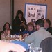 Debbie Cripps Photo 10
