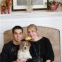 Ann Bradshaw Photo 18
