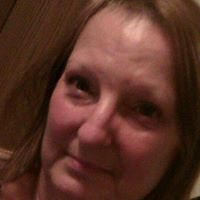 Lisa Snead Photo 20