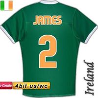 James Mcclean Photo 36