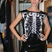 Lori Kaufman Photo 18