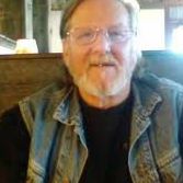 Daryl Stevenson Photo 4