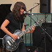 Julie Dawson Photo 30