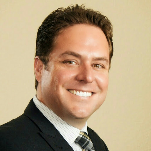 Jason Bruch Photo 2