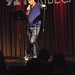 Jon Allison Photo 35