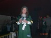 Suzanne Griffin Photo 25