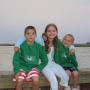 Laurie Carey Photo 15