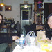 Hui Ling Photo 22