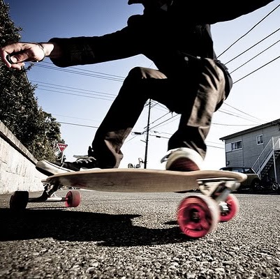 Josh Martin Photo 45