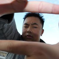 Kevin Ha Photo 11