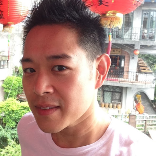 Christopher Chung Photo 57