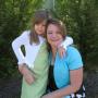 Traci Silva Photo 6