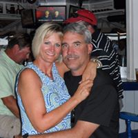 Robin Sadler Photo 20