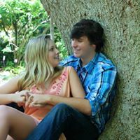 Hunter Atkins Photo 20