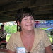 Debra Joyce Photo 28