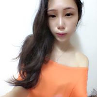 Caiyi Chen Photo 2