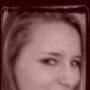 Julie Toney Photo 19