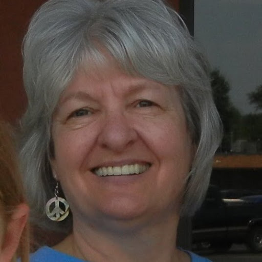 Loretta Mast Photo 3