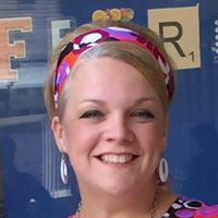 Heather Creech Photo 9