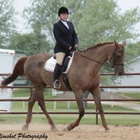 Laura Lindner Photo 14