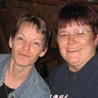 Phyllis Becker Photo 10