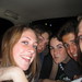 Brooke Taylor Photo 20