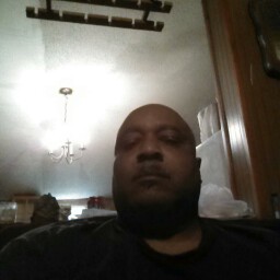 Charles Mccullough Photo 9