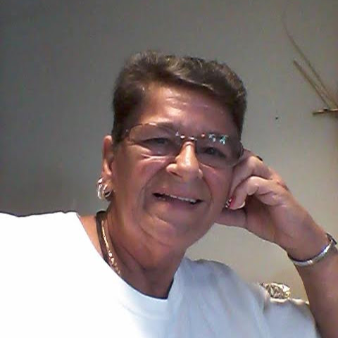 Joyce Waters Photo 9