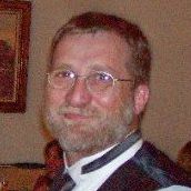 Gary Ouellette Photo 23