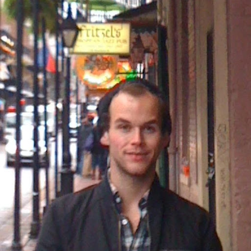 Corey Schneider Photo 30