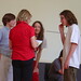 Luke Roy Photo 32