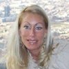 Christine Andersen Photo 3
