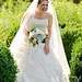 Lisa Robison Photo 24