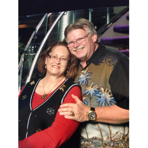 Linda Griffin Photo 10