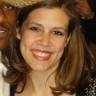 Katie Hendricks Photo 18