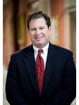 Jeffrey Kramer Photo 20