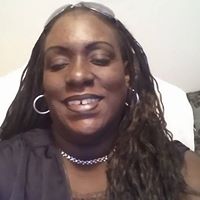 Deborah Roberson Photo 16