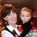 Ginny Roberson Photo 5