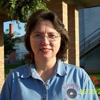 Rhonda Mayfield Photo 9