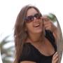 Heather Andrade Photo 34