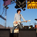 Brad Rice Photo 7