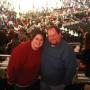 Sue Carpenter Photo 6
