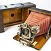 Mark Bausch Photo 17