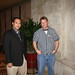 Neil Snodgrass Photo 9