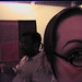 Melissa Wardell Photo 9