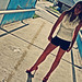 Alyssa Moore Photo 17