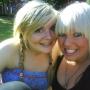 Lacey Shaw Photo 11