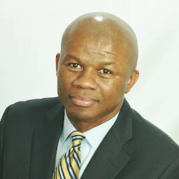 Marcus Proctor Photo 8